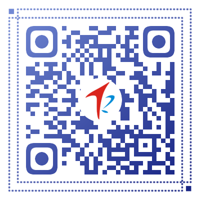 (临海市4月29日)2022“智汇台州 百校引才”空中双选会—华体会网页版登录入口专场.png